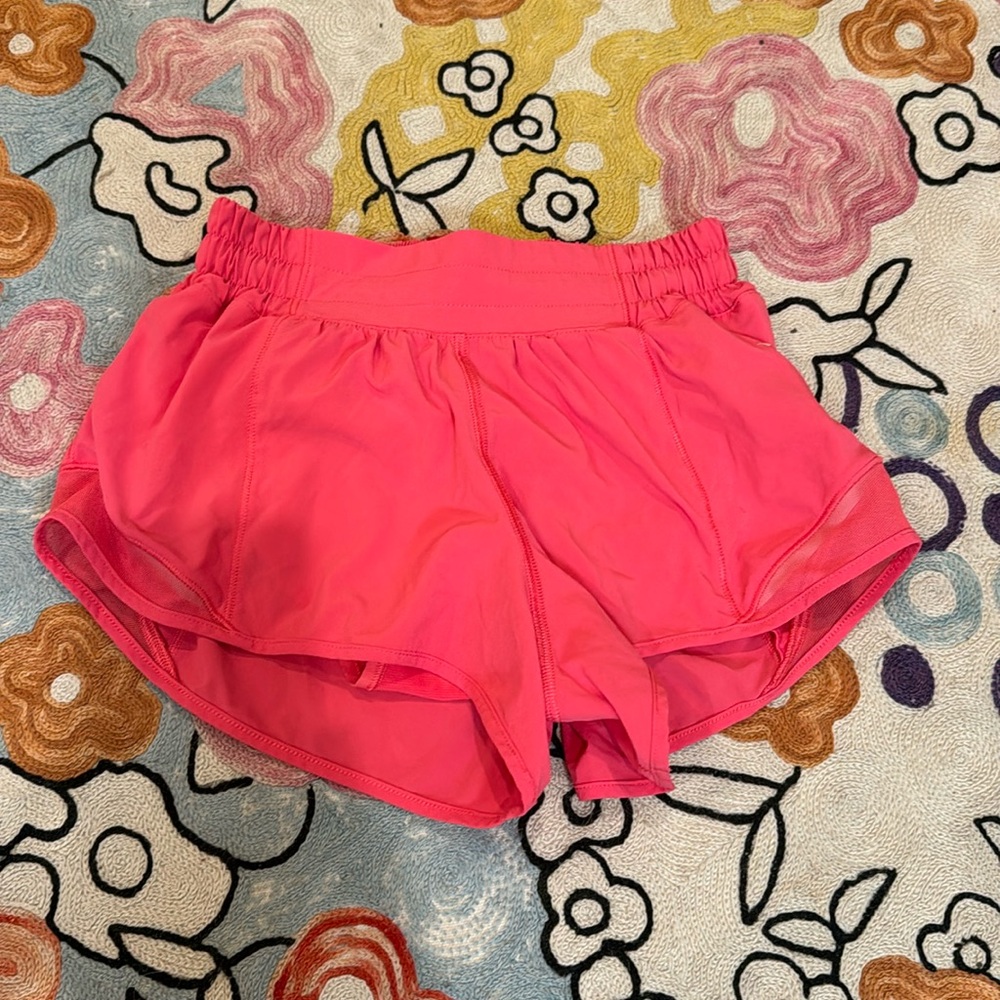 lipgloss, pink size hottie hot 2 low rise